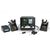 Weller WXsmart Heavy Duty Rework Set - Μονάδα Κόλλησης Σετ με 2 κολλητήρια