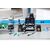 Weller WXsmart 2Ch - Μονάδα Κόλλησης 2 καναλιών 300W SOLO
