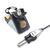 Weller WXsmart Heavy Duty Rework Set - Μονάδα Κόλλησης Σετ με 2 κολλητήρια