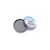 Καθαριστικό για μύτες Weller Tip Activator 25g