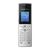 Grandstream WP810 Cordless Wi-Fi IP Phone