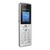 Grandstream WP810 Cordless Wi-Fi IP Phone
