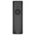Grandstream WP820 Enterprise Portable WiFi Phone