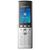 Grandstream WP820 Enterprise Portable WiFi Phone