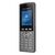Grandstream WP825 Cordless Wi-Fi IP Phone