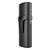 Grandstream WP825 Cordless Wi-Fi IP Phone