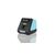 Weller Automatic Tip Cleaner with Metal Brush