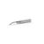 XNT 1SLX 45° για στελέχη Weller WXP65 και WP65