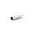 XNT-GW1 Μύτη Gull Wing για στελέχη Weller WXP65 και WP65