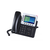 Grandstream GXP2140 IP Phone