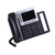 Grandstream GXP2160 IP Phone