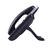 Grandstream GXP2160 IP Phone