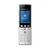 Grandstream WP822 Cordless WiFi IP Phone