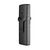 Grandstream WP822 Cordless WiFi IP Phone