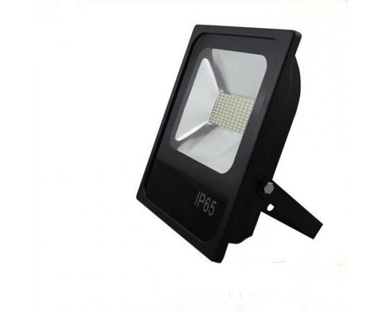 LED LIGHT 70W COLD