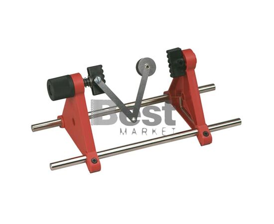 ESF-120ESD board stand