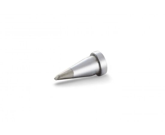 LT-F Μύτη για κολλητήρια Weller WSP-80 Μοίρες: 45°, Ø 1,2 mm