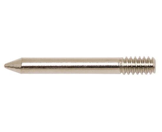 MT-1 Μύτη για κολλητήρι χειρός Weller SP-25L