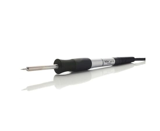 WP-65 Στέλεχος Weller