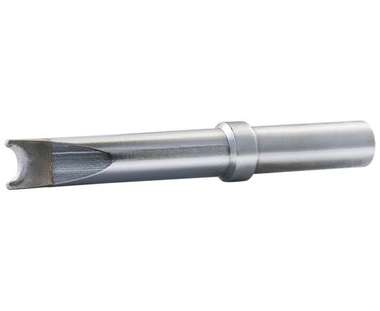 ET-SMD Μύτη για κολλητήρι Weller LR21 3,8 x 1,5 mm