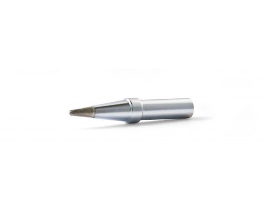 ET-A 1,6mm Μύτη για κολλητήρι Weller LR21