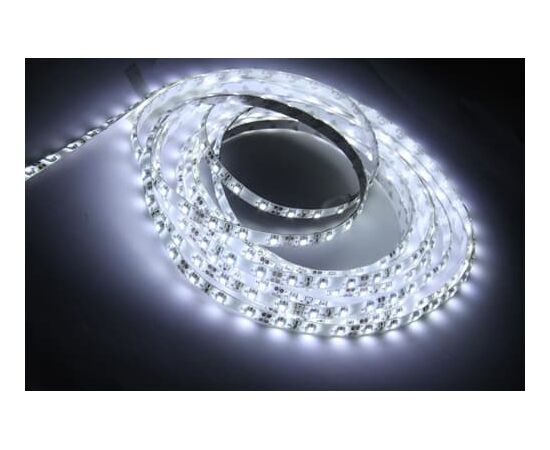 LED Stripe Waterproof IP66 4,8 Watt