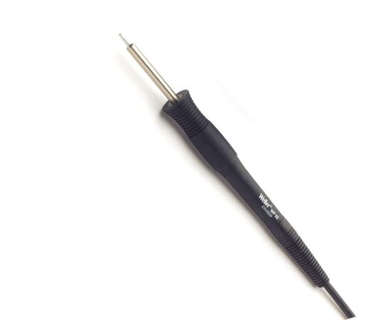 XNT-1 Μύτη κονική για στελέχη Weller WXP65 και WP65