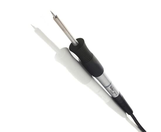 XNT-1 Μύτη κονική για στελέχη Weller WXP65 και WP65