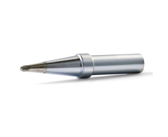 ET-AA 1,6 mm Μύτη για κολλητήρι Weller LR21