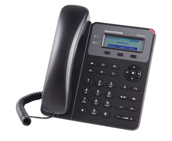 Grandstream GXP1615 IP Phone