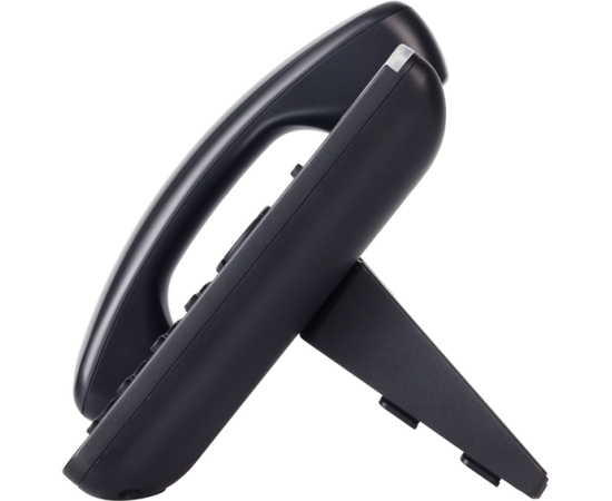 Grandstream GXP1615 IP Phone