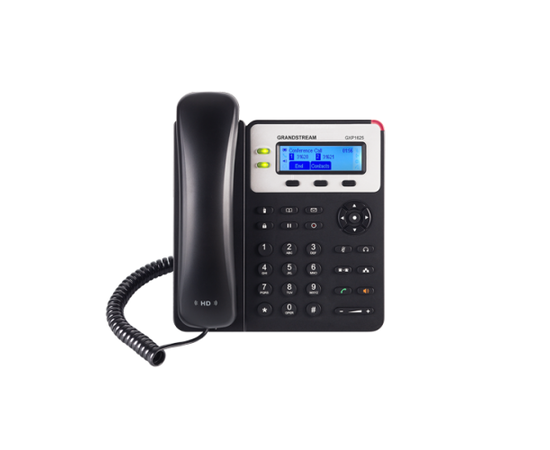 Grandstream GXP1625 IP Phone