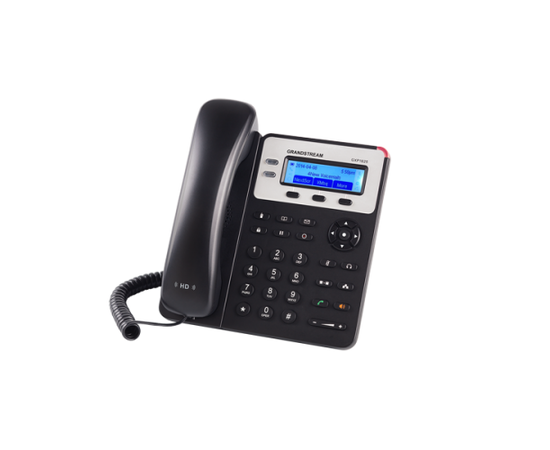 Grandstream GXP1625 IP Phone