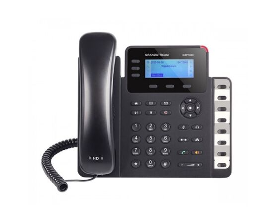 Grandstream GXP1630 IP Phone
