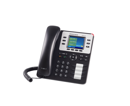 Grandstream GXP2130v2 IP Phone