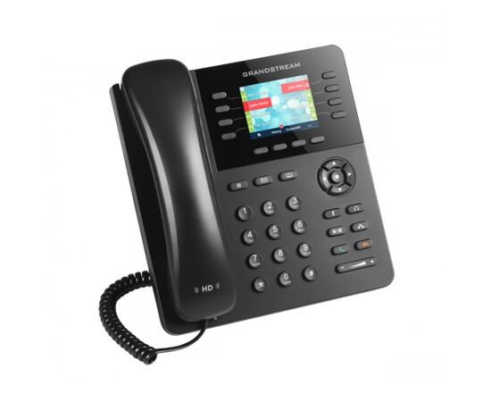 Grandstream GXP2135 IP Phone