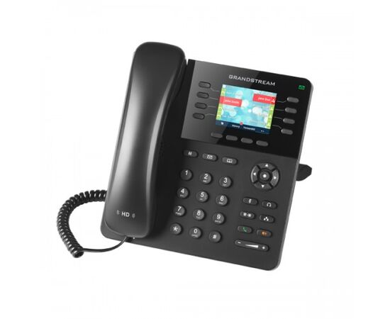 Grandstream GXP2135 IP Phone