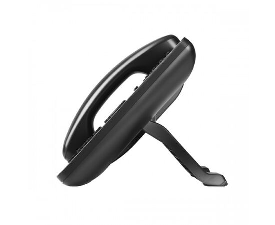 Grandstream GXP2135 IP Phone