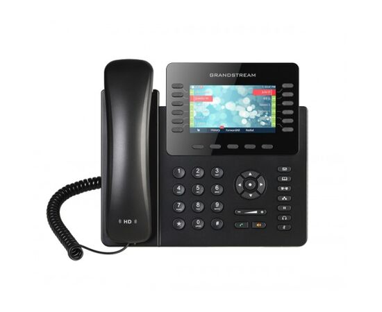 Grandstream GXP2170 IP Phone