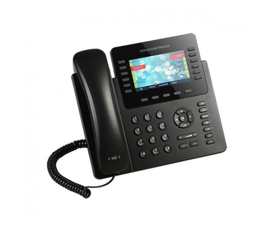 Grandstream GXP2170 IP Phone