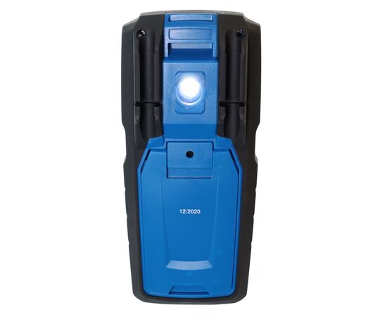 PeakTech® P 3350» TrueRMS Ψηφιακό Πολύμετρο 6000 Counts