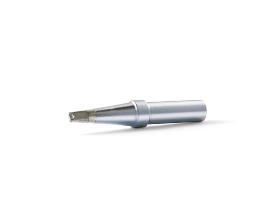 ET-B 2,4mm Μύτη για κολλητήρι Weller LR21