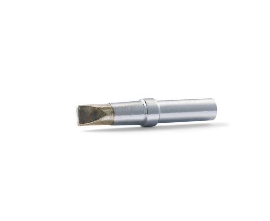 ET-D 4,6mm Μύτη για κολλητήρι Weller LR21