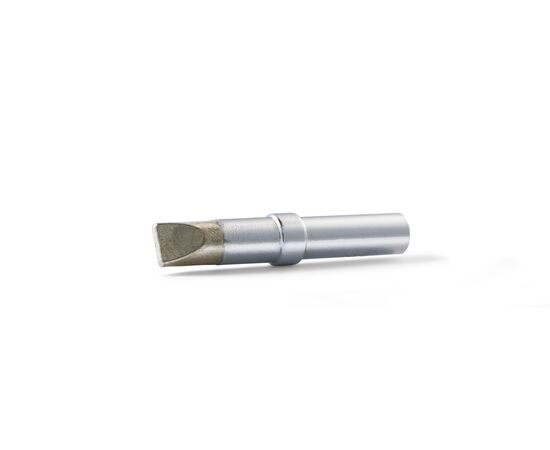 ET-E 5,6mm Μύτη για κολλητήρι Weller LR21
