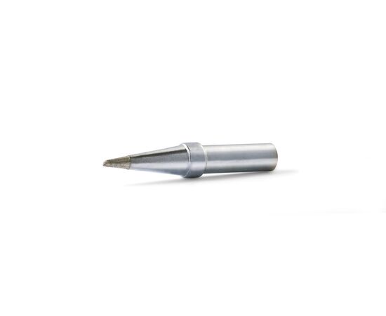 ET-F 45° Ø 1,2 mm Μύτη για κολλητήρι Weller LR21