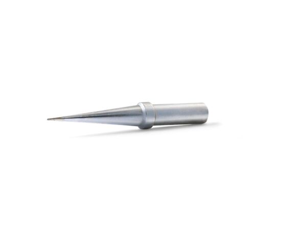 ET-S Ø 0, 4 mm Μύτη για κολλητήρι Weller LR21