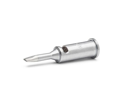700102 Μύτη για κολλητήρι αερίου Weller Pyropen