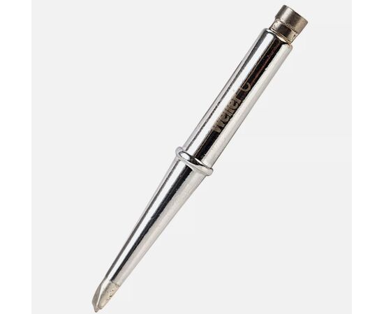 CT5- C - 3.2MM Μύτη για θερμοστατικό κολλητήρι Weller W61