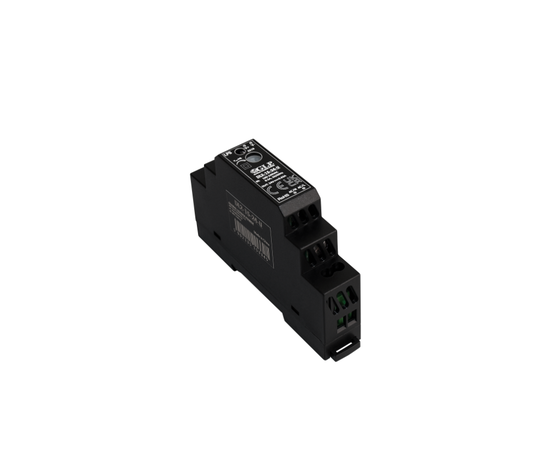 Τροφοδοτικό Ράγας 5V 12W - 5 Χρόνια Εγγύηση