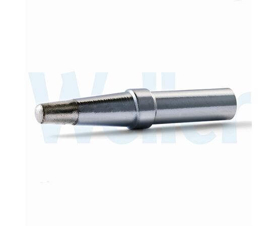 ET-CS Μύτη για κολλητήρι Weller LR21